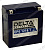 Delta EPS 1218.1 (YTX20СH-BS)