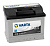 Аккумулятор VARTA 556401048 56Ah 480A