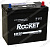 Rocket SMF 75B24L