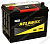 Atlas MF 57024