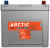 Аккумулятор Titan Arctic AsiaSilver 65 Ач о/п 6СТ-65.0 VL