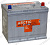Titan Arctic Silver 6СТ-80.0 VL (D26FL)