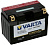 Varta AGM 511 902 023 (YTZ14S-BS)