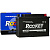 Rocket SMF 78.0 L