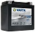 Varta Silver Dynamic AGM 513 106 020  Auxiliary (AUX14) 13Ач 200А