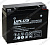 Uplus SuperStart LT24-3 (YTX24HL-BS)