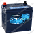 Veter NEW EFB Q-85 (95D23L)