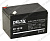 Delta DT 1212