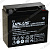Uplus SuperStart LT20H-3 (YTX20L-BS)