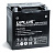 Аккумулятор UPLUS High Performance 30 Ач EB30-3 (CT 1230, YTX30L-BS)