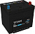 Titan Classic 6СТ-70.0 VL (D26FL)