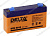 Delta DTM 6012