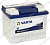 Varta Blue Dynamic 560 127 054 (D43)
