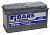 BARS 6СТ-100.0 VL Premium