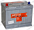 Titan Arctic Silver 6СТ-80.1 VL (D26FR)