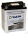 Varta FP 512 011 012 (12N12A-4A-1/YB12A-A)