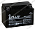 Uplus High Performance EB9-4 (CT 1209, YTX9-BS)