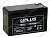 Uplus US 12-9