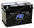 Furukawa Battery Gold SMF 75.0