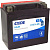 Аккумулятор EXIDE ETX14BS 12Ah 200A