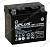 Uplus High Performance EBZ7-3-1 (YTZ7S)