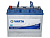 Varta Blue Dynamic 570 413 063 (E24) 70Ач 630А