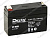 Delta DT 4035