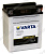 Varta FP 514 014 014 (YB14-B2)