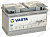 Varta Silver Dynamic AGM 580 901 080 (F21)