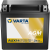 Varta Silver Dynamic AGM 513 106 020 Auxiliary (AUX14) 13Ач 200А