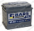 BARS 6СТ-62.0 VL Premium