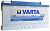 Аккумулятор VARTA 595402080 95Ah 800A