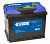 Аккумулятор EXIDE EB621 62Ah 540A