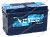 Veter NEW 6СТ-84.0 VL