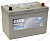 Exide Premium EA954 (D31FL)