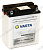 Varta FP 512 013 012 (YB12AL-A2)