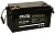 Delta DT 12120