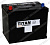 Titan Asia Standart 6СТ-72.1 VL (D26FR)