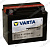 Varta AGM 510 012 009 (YTX12-BS)