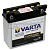 Varta FP 506 011 004 (12N5.5-3B)