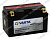 Varta AGM 508 901 015 (YTZ10S-BS)