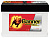 Аккумулятор Banner 77 Ач оп Power Bull P77 40 PROfessional
