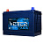 Аккумулятор Veter Asia 100 Ач 6СТ-100.1 VL 125D31FR