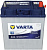Varta Blue Dynamic 540 126 033 (A14) 40Ач 330А