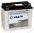 Varta FP 518 015 018 (YB18L-A)