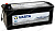 Varta ProMotive HD 680 011 140