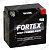 Аккумулятор Fortex 7 Ач VRLA 1207.2 (YTZ7S)