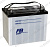 Furukawa Battery Altica PREMIUM 125D26L