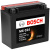 Аккумулятор BOSCH 0092M60240 18Ah 250A