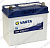 Varta Blue Dynamic 545 156 033 (B32)